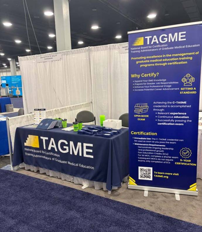 tagme-booth tagme-booth